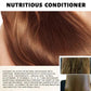 ☘☘ Nutritive Hair Mask Conditioner (🔥Köp 3 få 3 gratis under en begränsad tid)
