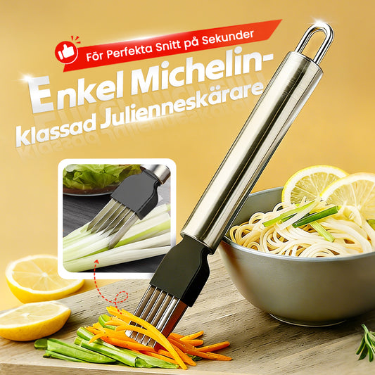 💥Shred Silk The Knife🔥Köp 1 få 1 gratis, detta erbjudande är fantastiskt!