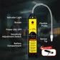 Multifunctional Car AC Halogen Leak Detector