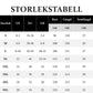 🔥2025 Ny 50% rabatt Hot Sale🔥Lång snygg klänning