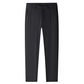 Fliwos Stretch Dress Pants för herrar