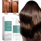 Keratin Leave-In balsam