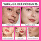 🎉KÖP 1 FÅ 1 GRATIS🎉Återfuktande krämfoundation för en felfri look
