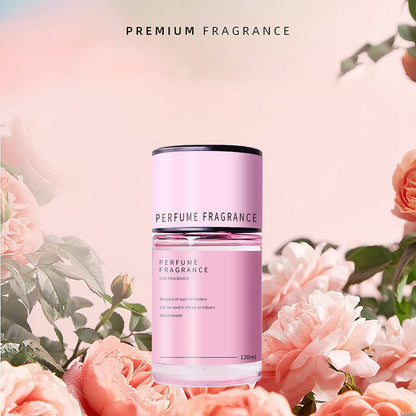 ✨2025 ny 🚗 långvarig bildoft