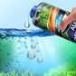 【Algae King】 Crazy Aquatic Weed Algae Remover