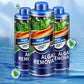 【Algae King】 Crazy Aquatic Weed Algae Remover