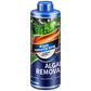 【Algae King】 Crazy Aquatic Weed Algae Remover