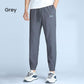🍃Joggingbyxor för män - lätt och andas