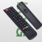 Universal fjärrkontroll för Smart TV [AA59-00816A]