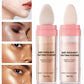 🔥Het försäljning 40% rabatt✨Highlighter Puder Glitter Stick för Smink✨