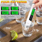 🎁199kr för din hälsa 🩷🩷🩷Multifunctionele waterkwaliteitstestpen
