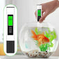 🎁199kr för din hälsa 🩷🩷🩷Multifunctionele waterkwaliteitstestpen