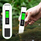 🎁199kr för din hälsa 🩷🩷🩷Multifunctionele waterkwaliteitstestpen