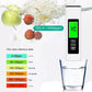 🎁199kr för din hälsa 🩷🩷🩷Multifunctionele waterkwaliteitstestpen