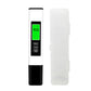 🎁199kr för din hälsa 🩷🩷🩷Multifunctionele waterkwaliteitstestpen