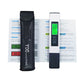 🎁199kr för din hälsa 🩷🩷🩷Multifunctionele waterkwaliteitstestpen
