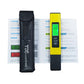 🎁199kr för din hälsa 🩷🩷🩷Multifunctionele waterkwaliteitstestpen