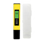 🎁199kr för din hälsa 🩷🩷🩷Multifunctionele waterkwaliteitstestpen
