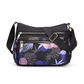 💖HOT SALE 50% OFF🏆Large Capacity Fashion Printed Messenger Bag