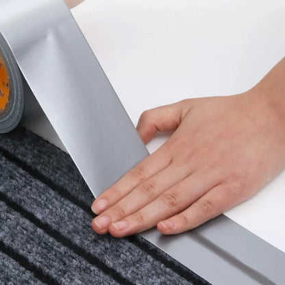 🏠Väsentligt för hemmet🎉Kraftig tätningstejp för fönster💥