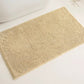 Bathroom Absorbent Anti-Slip Floor Mats