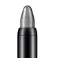 15 Color Highlighter Eyeshadow Pencil Vattentät Glitter Eye Shadow Eyeliner Penna(10% rabatt för två stycken eller fler）