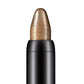 15 Color Highlighter Eyeshadow Pencil Vattentät Glitter Eye Shadow Eyeliner Penna(10% rabatt för två stycken eller fler）