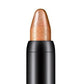 15 Color Highlighter Eyeshadow Pencil Vattentät Glitter Eye Shadow Eyeliner Penna(10% rabatt för två stycken eller fler）