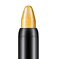 15 Color Highlighter Eyeshadow Pencil Vattentät Glitter Eye Shadow Eyeliner Penna(10% rabatt för två stycken eller fler）