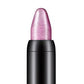 15 Color Highlighter Eyeshadow Pencil Vattentät Glitter Eye Shadow Eyeliner Penna(10% rabatt för två stycken eller fler）