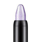 15 Color Highlighter Eyeshadow Pencil Vattentät Glitter Eye Shadow Eyeliner Penna(10% rabatt för två stycken eller fler）