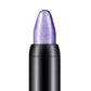 15 Color Highlighter Eyeshadow Pencil Vattentät Glitter Eye Shadow Eyeliner Penna(10% rabatt för två stycken eller fler）