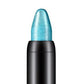 15 Color Highlighter Eyeshadow Pencil Vattentät Glitter Eye Shadow Eyeliner Penna(10% rabatt för två stycken eller fler）