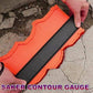 🧑‍🔧📐Easy Shape Contour Gauge Duplikator