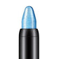 15 Color Highlighter Eyeshadow Pencil Vattentät Glitter Eye Shadow Eyeliner Penna(10% rabatt för två stycken eller fler）