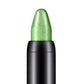 15 Color Highlighter Eyeshadow Pencil Vattentät Glitter Eye Shadow Eyeliner Penna(10% rabatt för två stycken eller fler）
