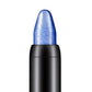 15 Color Highlighter Eyeshadow Pencil Vattentät Glitter Eye Shadow Eyeliner Penna(10% rabatt för två stycken eller fler）