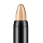 15 Color Highlighter Eyeshadow Pencil Vattentät Glitter Eye Shadow Eyeliner Penna(10% rabatt för två stycken eller fler）
