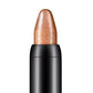 15 Color Highlighter Eyeshadow Pencil Vattentät Glitter Eye Shadow Eyeliner Penna(10% rabatt för två stycken eller fler）