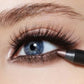 15 Color Highlighter Eyeshadow Pencil Vattentät Glitter Eye Shadow Eyeliner Penna(10% rabatt för två stycken eller fler）