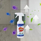 😍Mycket effektiv spray för att ta bort mögel - Förhindrar återväxt av mögel🦠