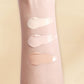 2024 Hot Sale💥Bright Moisturizing Concealer Foundation (🔥Köp mer, spara mer🔥)