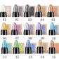 15 Color Highlighter Eyeshadow Pencil Vattentät Glitter Eye Shadow Eyeliner Penna(10% rabatt för två stycken eller fler）