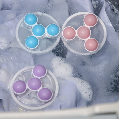 ?(HET FÖRSÄLJNING-50% RABATT ) Flytande hårfiltrerande nätborttagning (?BUY MORE GET MORE)