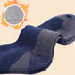 Termiska faux fleece skidstrumpor - 🎅🎁Great Gift🎅Köp mer, spara mer🎁