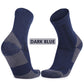 Termiska faux fleece skidstrumpor - 🎅🎁Great Gift🎅Köp mer, spara mer🎁